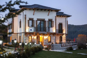 Vila Strugu